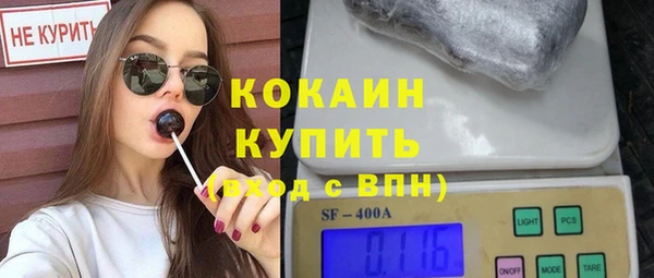 гидропоника Богданович