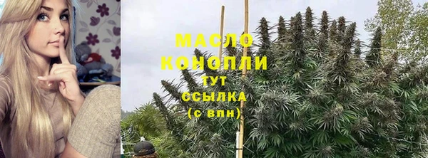 гидропоника Богданович