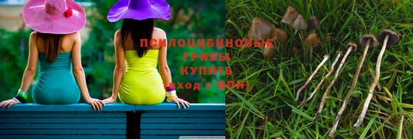 эйфоретик Белоозёрский